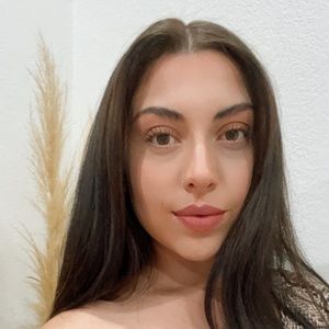 Meet your Posher, Rocio